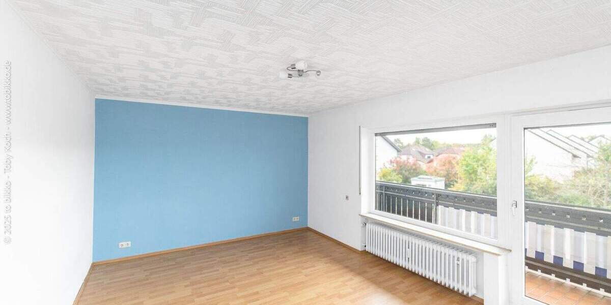 Gewerbeobjekt Rödermark Ober-Roden - 799.900&euro; | Angebot:23980870