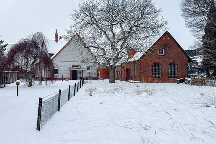 Grundstück Gehrden Northen - 249.000&euro; | Angebot:25815629