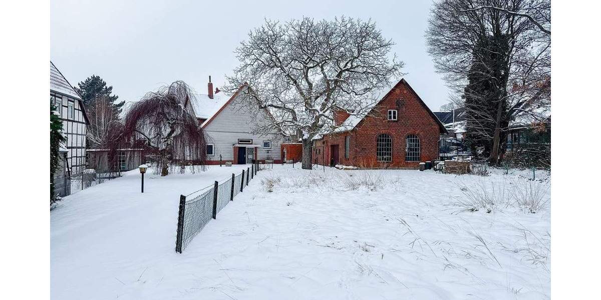 Grundstück Gehrden Northen - 249.000&euro; | Angebot:25815629