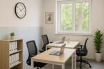 Gewerbeobjekt Gifhorn - 1.100&euro; | Angebot:26296450