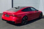 Audi S7 Sportback quattro Panorama Matrix-LED ACC 33.070 km 66.490 &euro; Sangerhausen 06526