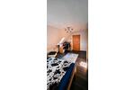 Dachgeschoßwohnung Anklam - 3 Zimmer, 52 m&sup2;, 420&euro; | Angebot:26409131