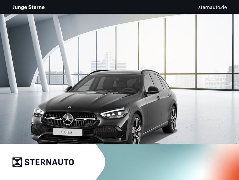 C 220