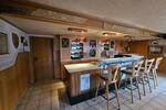 Gewerbeobjekt Hallenberg Hesborn - 139.000&euro; | Angebot:26931050