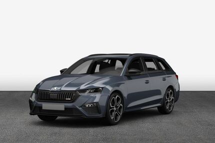 Skoda Octavia 90.218 km 26.890 &euro; Stuttgart 70190