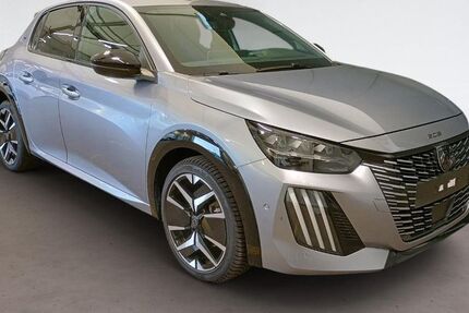 Peugeot 208 17.817 km 19.830 € Rüsselsheim 65428