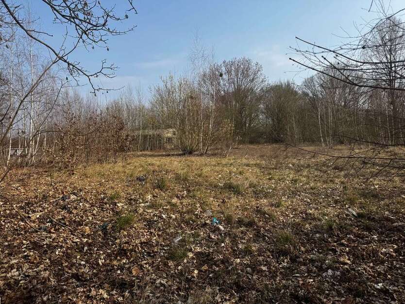 Grundstück in Königs Wusterhausen 4.000.000 € 12856 m²