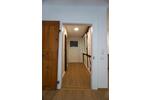 Etagenwohnung Bamberg Am Bruderwald - 1 Zimmer, 33 m&sup2;, 550&euro; | Angebot:26399555