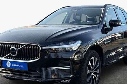 Volvo XC60 3.710 km 38.990 &euro; Nürnberg 90471