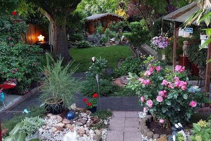 Haus Frechen - 4 Zimmer, 100 m&sup2;, 440.000&euro; | Angebot:24892946