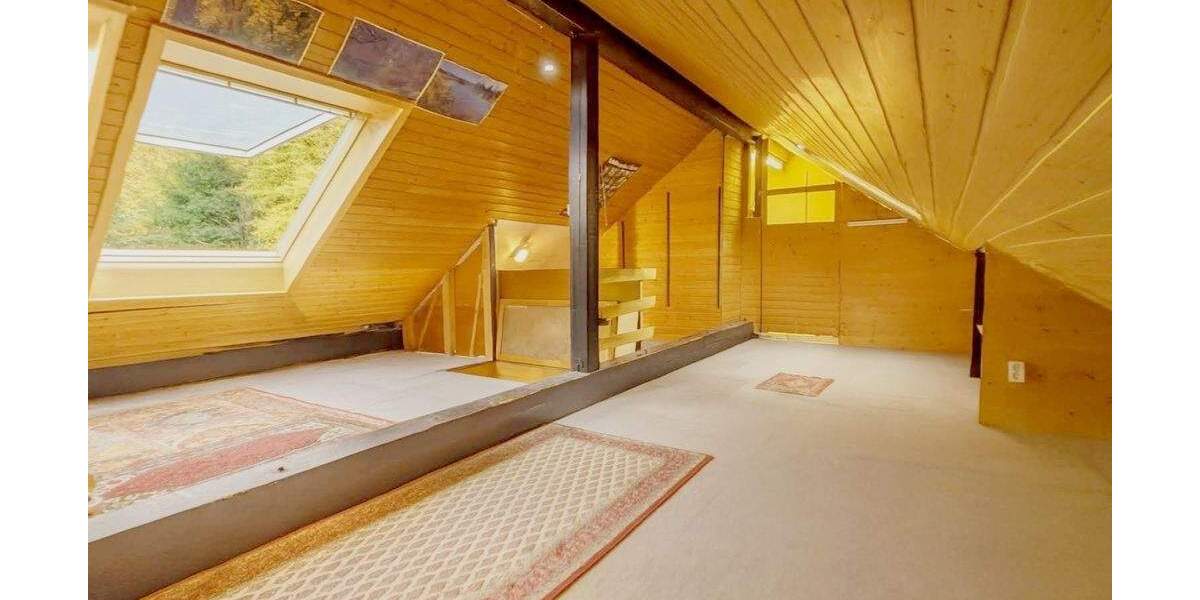 Etagenwohnung Rösrath Hoffnungsthal - 3 Zimmer, 107 m&sup2;, 248.000&euro; | Angebot:25567992