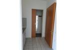 Etagenwohnung Bad Driburg - 2 Zimmer, 39 m&sup2;, 100.000&euro; | Angebot:26762477