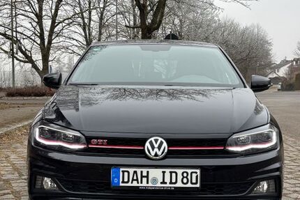 VW Polo 148.000 km 15.200 &euro; erdweg 85253