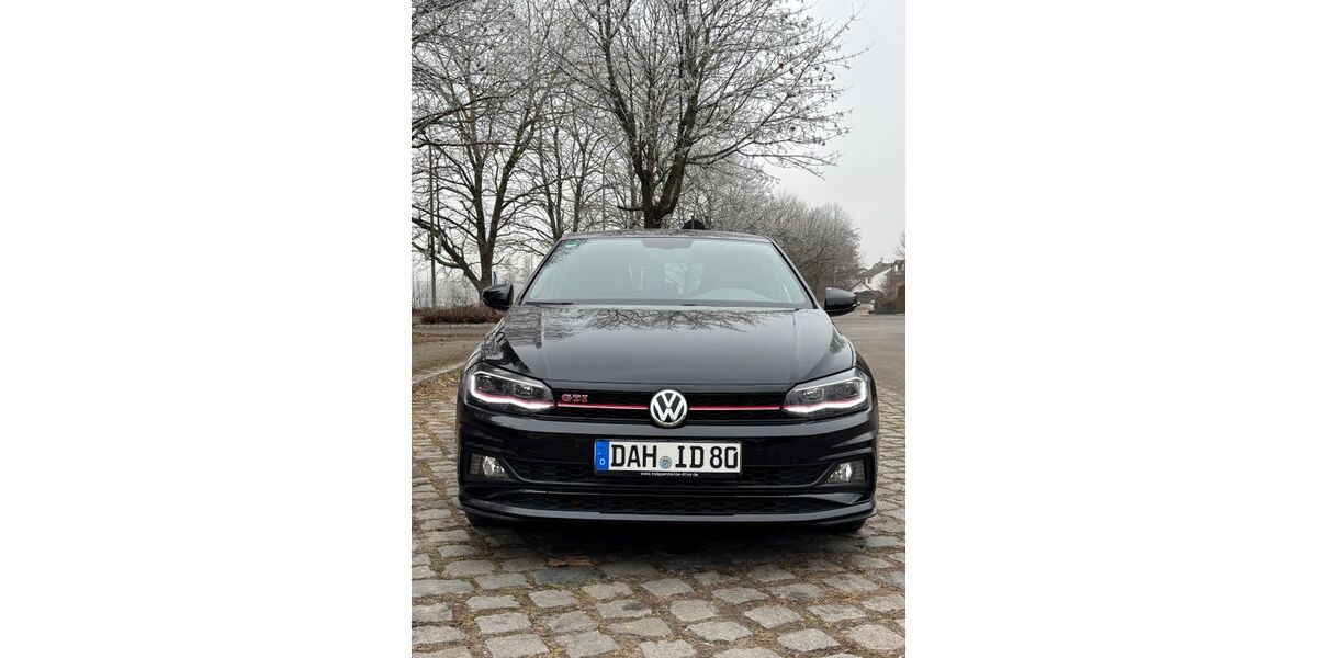 VW Polo 148.000 km 15.200 &euro; erdweg 85253