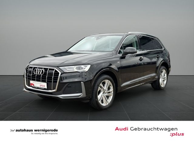 Q7