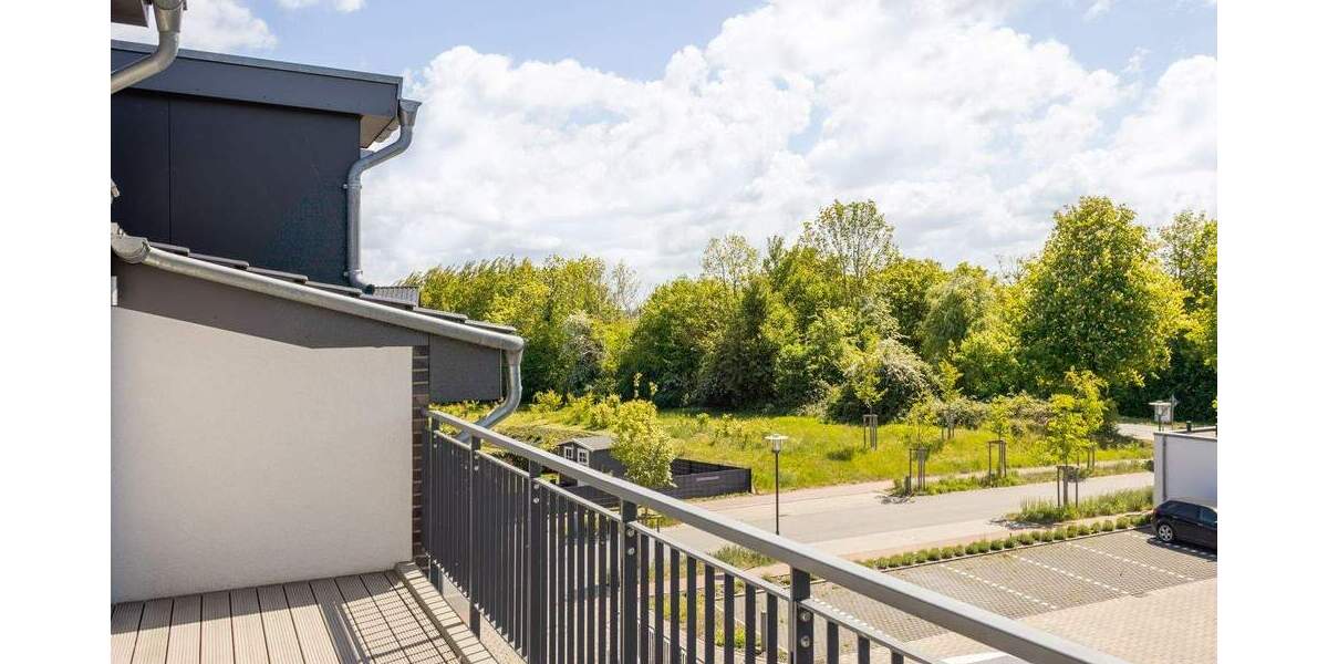 Etagenwohnung Heikendorf Altheikendorf - 2 Zimmer, 67 m&sup2;, 1.075&euro; | Angebot:24181031