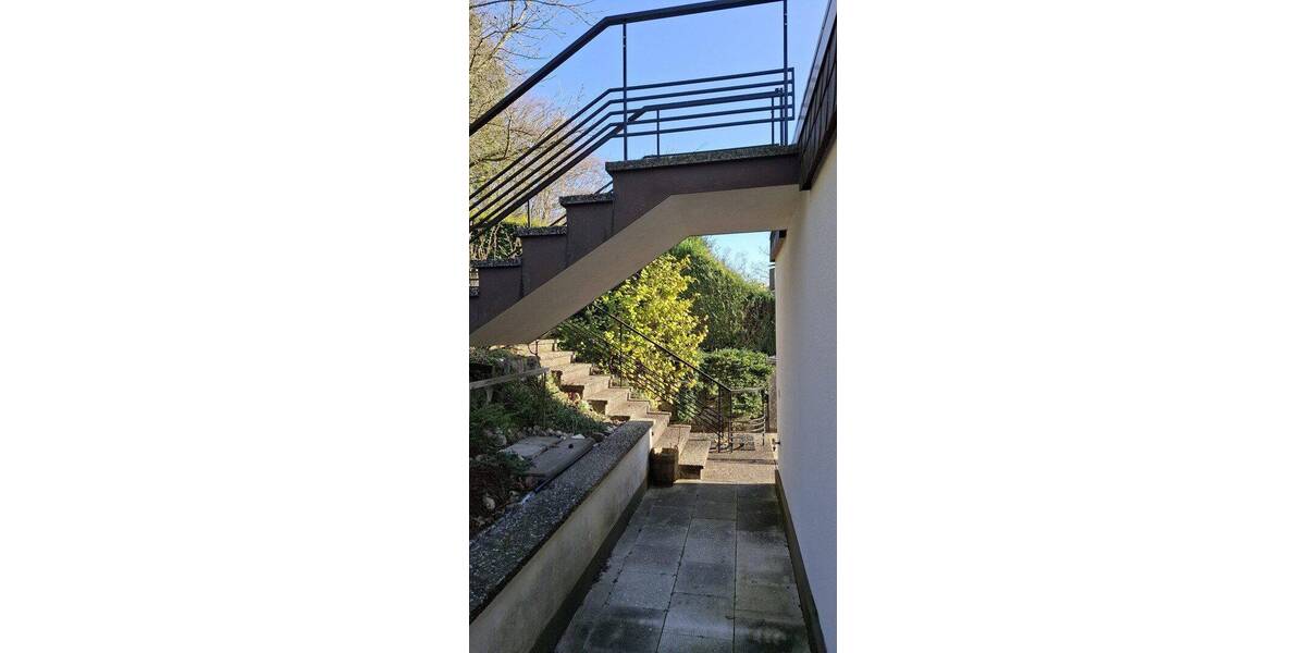 Einfamilienhaus Haan - 7 Zimmer, 153 m&sup2;, 525.000&euro; | Angebot:26837594