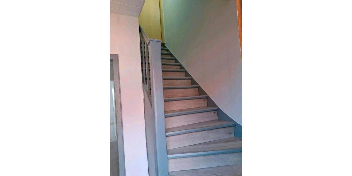 Reihenhaus Schöppenstedt - 5 Zimmer, 120 m&sup2;, 800&euro; | Angebot:26323171