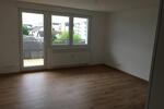 Einfamilienhaus Simmern/Hunsrück Hunsrück - 5 Zimmer, 152 m&sup2;, 1.275&euro; | Angebot:24810657
