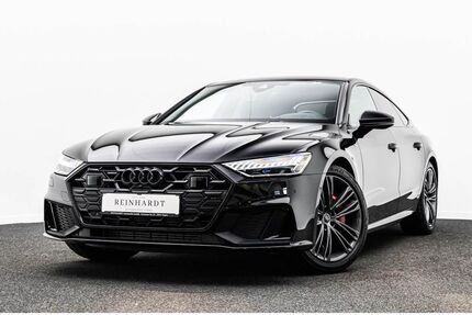 Audi A7 45.384 km 54.330 &euro; Hagen 58091