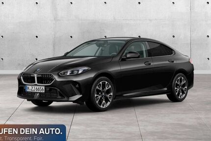 BMW 216 Gran Coupé 4.900 km 34.970 &euro; Altenkirchen 57610