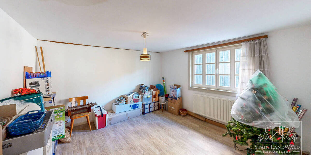Gewerbeobjekt Nothweiler - 398.640&euro; | Angebot:25678922