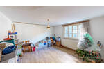Gewerbeobjekt Nothweiler - 398.640&euro; | Angebot:25678922