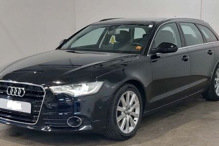 Audi A6 179.000 km 12.900 &euro; Dachau (bei München) 85221