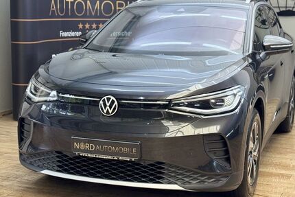 VW ID.4 32.400 km 23.900 &euro; Rastede/ Wahnbek 26180