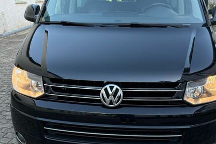VW T5 Multivan 280.000 km 18.300 &euro; Alesheim 91793