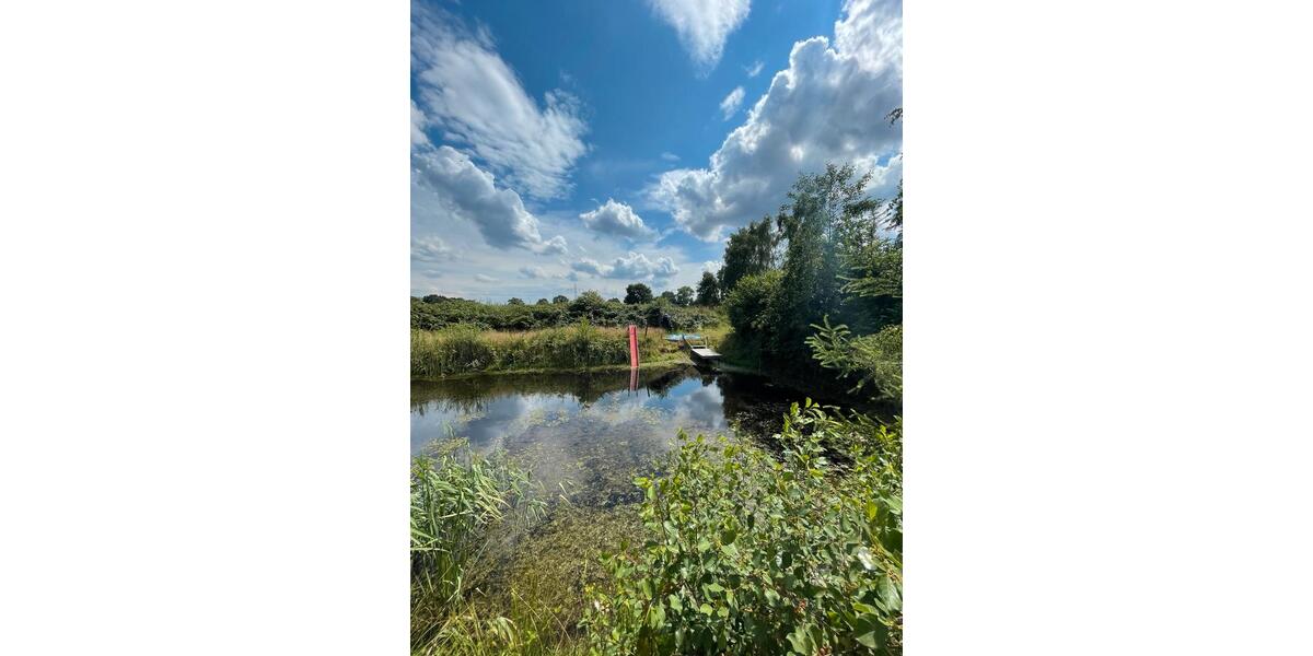 Grundstück Stuhr - 75&euro; | Angebot:25852371