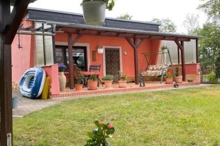 Haus Wolfsburg Almke - 2 Zimmer, 65 m&sup2;, 500&euro; | Angebot:26220801