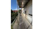 Etagenwohnung Erfurt Johannesvorstadt - 2 Zimmer, 635&euro; | Angebot:26869168