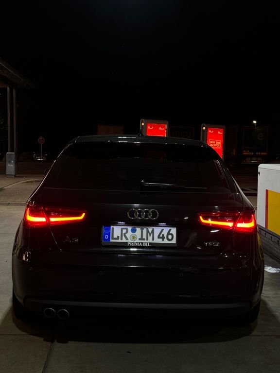 A3