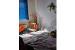 Einfamilienhaus Schleusingen - 6 Zimmer, 110 m&sup2;, 60.000&euro; | Angebot:25806628