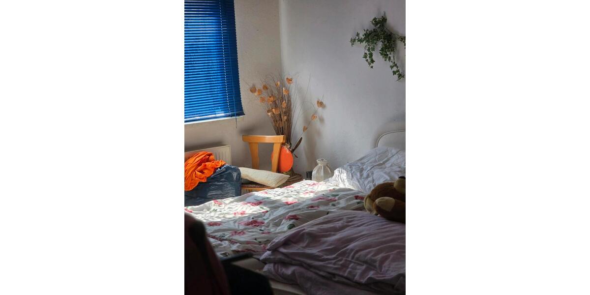 Einfamilienhaus Schleusingen - 6 Zimmer, 110 m&sup2;, 65.000&euro; | Angebot:25806628