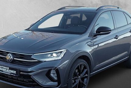 VW Taigo 51.669 km 20.990 &euro; Gotha 99867