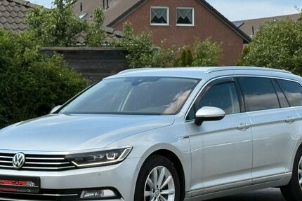 VW Passat 380.000 km 9.990 &euro; Ludwigsfelde( bei Berlin) 14974