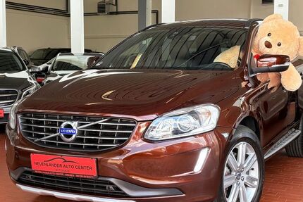 Volvo XC60 213.275 km 15.490 &euro; Bremen 28199