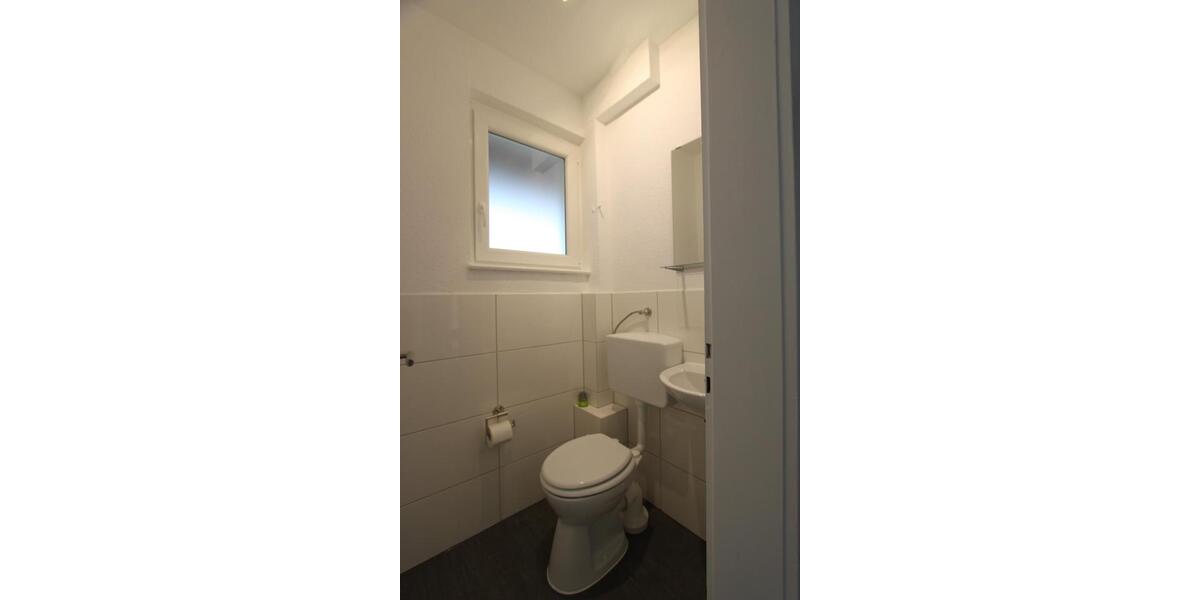Etagenwohnung Heilbronn Kernstadt - 1 Zimmer, 20 m&sup2;, 460&euro; | Angebot:26145757