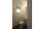 Etagenwohnung Heilbronn Kernstadt - 1 Zimmer, 20 m&sup2;, 460&euro; | Angebot:26145757