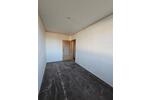 Etagenwohnung Werdau - 3 Zimmer, 55 m&sup2;, 28.900&euro; | Angebot:26339219