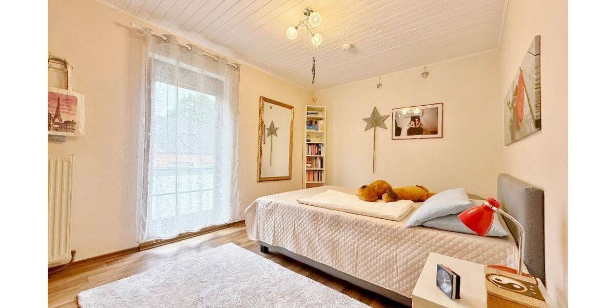 Grundstück Achim Baden - 375.000&euro; | Angebot:23955594