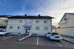 Etagenwohnung Lahr (Schwarzwald) - 3 Zimmer, 94 m&sup2;, 320.000&euro; | Angebot:26439575