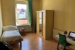 Mehrfamilienhaus, Wohnhaus Hof Innenstadt - 2 Zimmer, 580 m&sup2;, 695.000&euro; | Angebot:26795113
