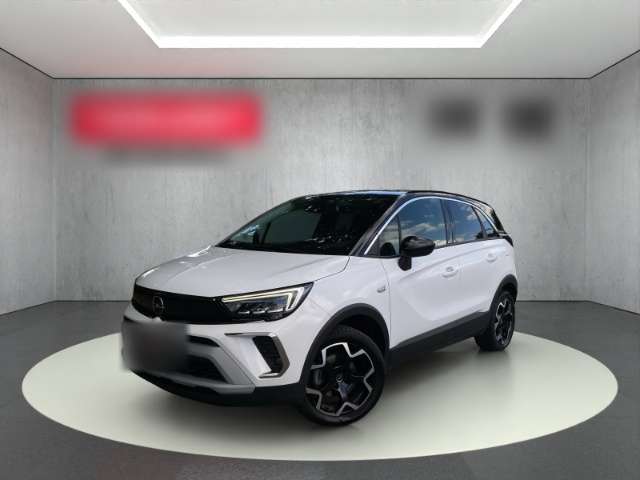 Crossland