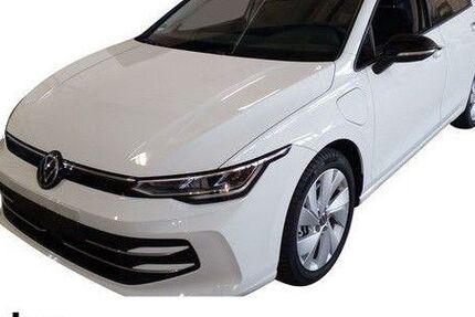VW Golf 10.174 km 29.360 &euro; Kehl 77694