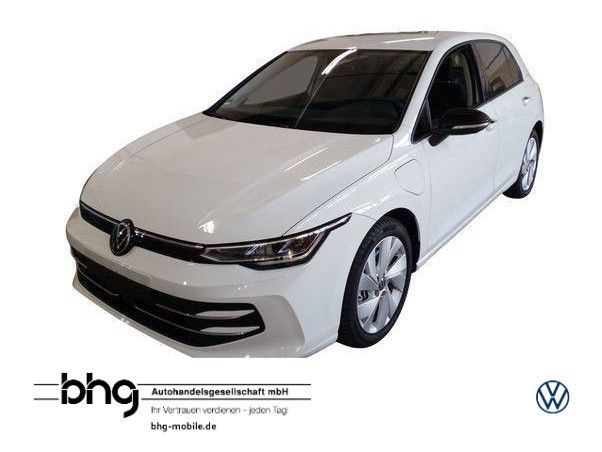 VW Golf 10.174 km 29.360 &euro; Kehl 77694