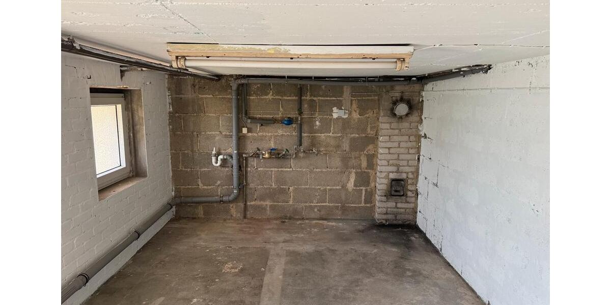 Mehrfamilienhaus, Wohnhaus Blankenheim - 6 Zimmer, 150 m&sup2;, 375.000&euro; | Angebot:27301298
