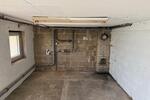 Mehrfamilienhaus, Wohnhaus Blankenheim - 6 Zimmer, 150 m&sup2;, 375.000&euro; | Angebot:27301298